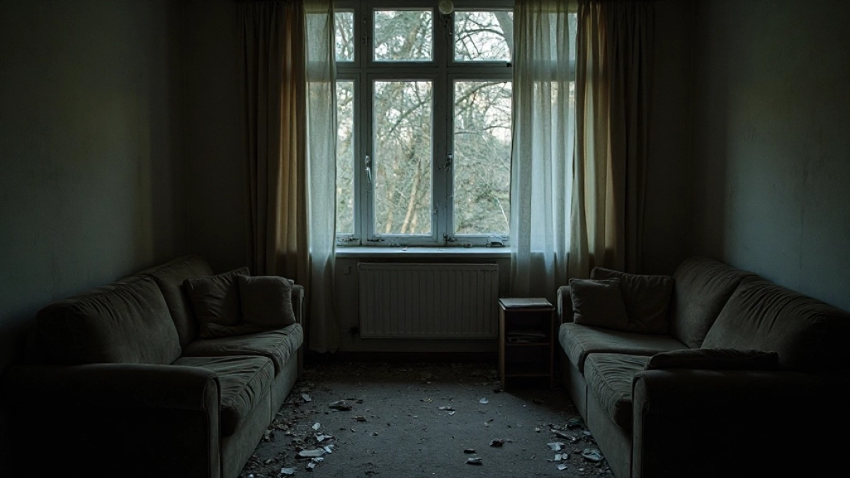 Mieszkanie spółdzielcze lokatorskie po śmierci