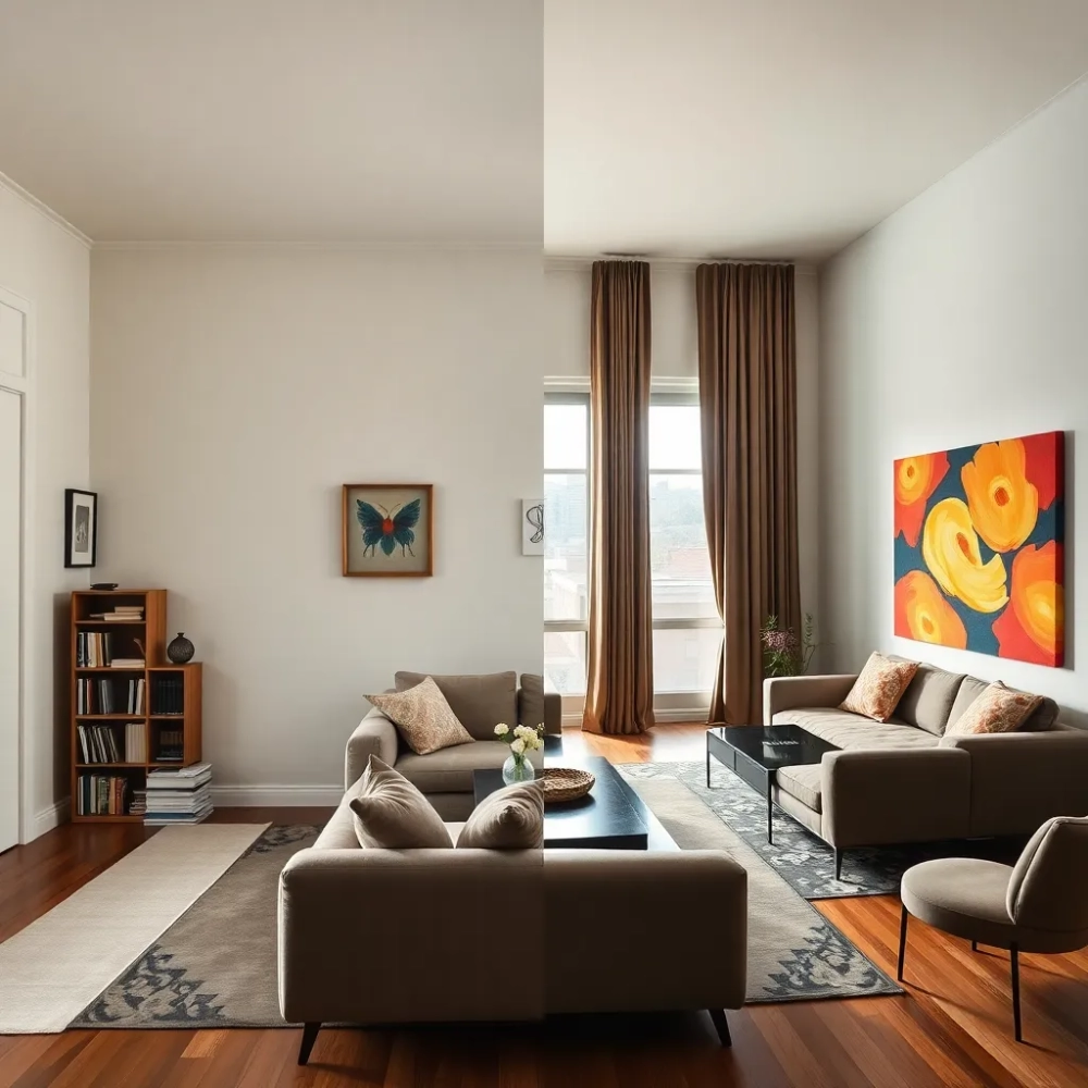 Mieszkanie spółdzielcze własnościowe a własnościowe