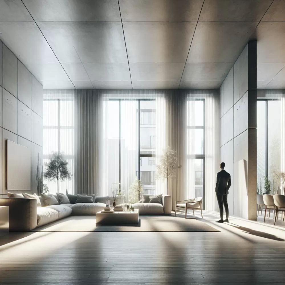 Mieszkanie Stan Deweloperski Jak Wykończyć