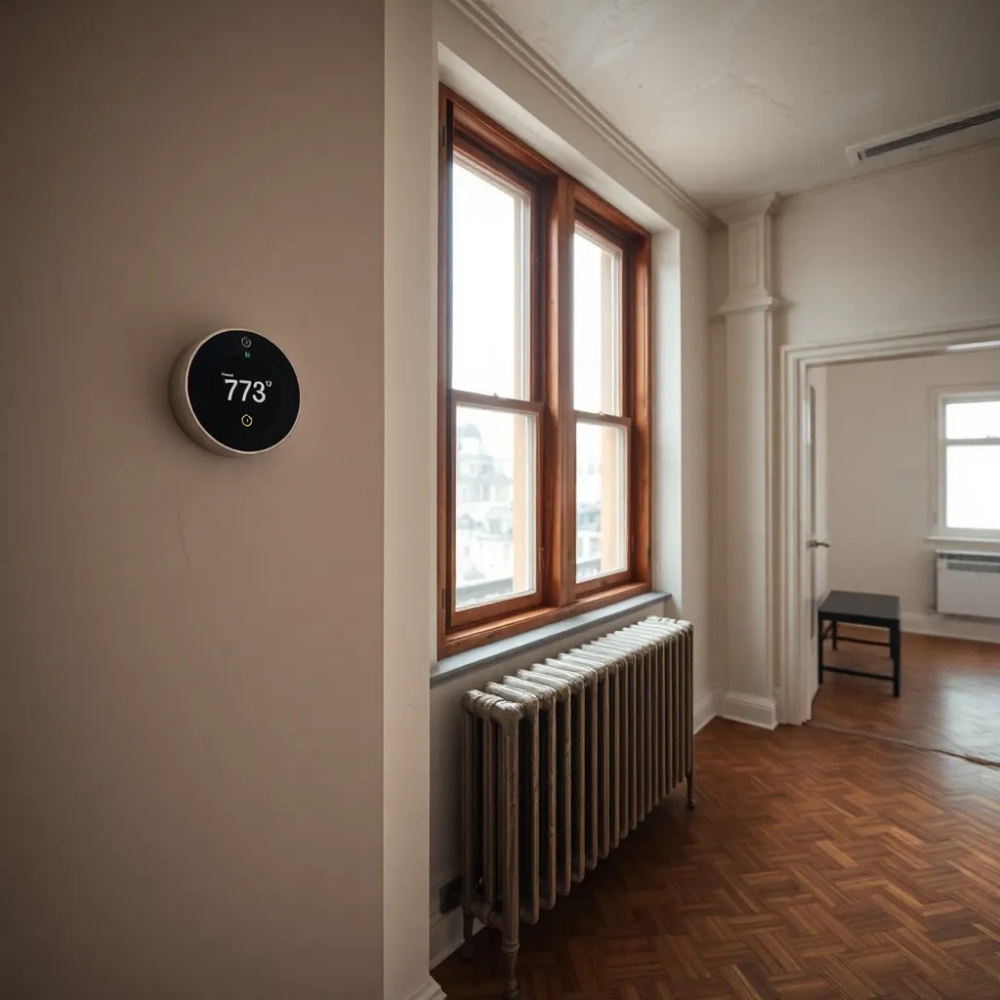 Mieszkanie w kamienicy wady i zalety