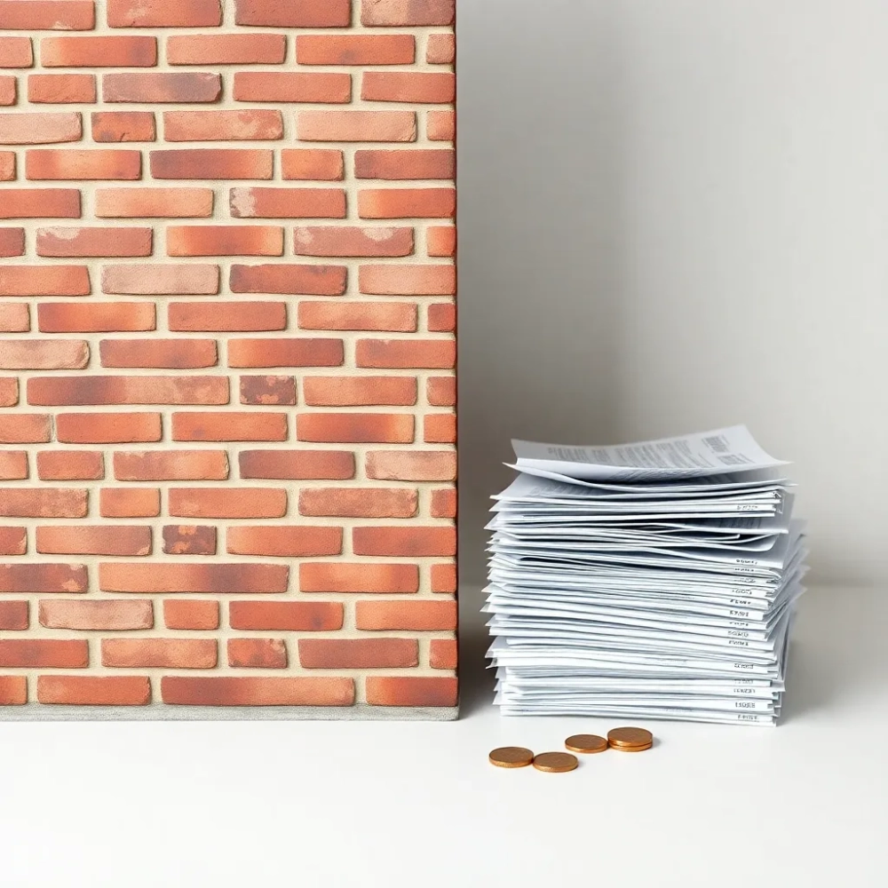 Mieszkanie własnościowe a czynsz