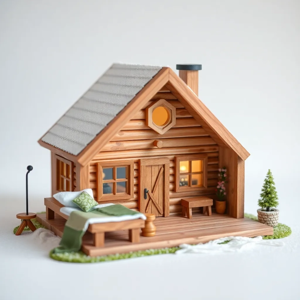 mieszkanie własnościowe co to znaczy