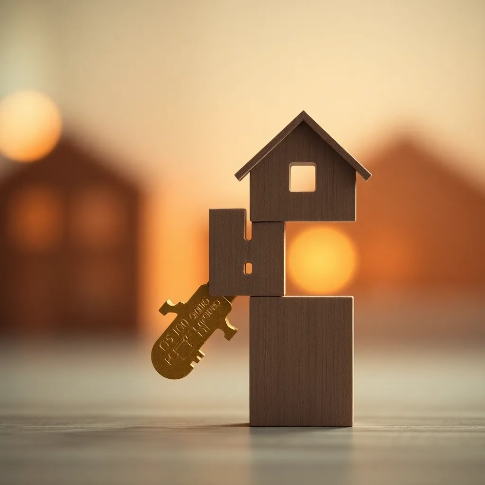 Mieszkanie z zrzeszenia co to znaczy