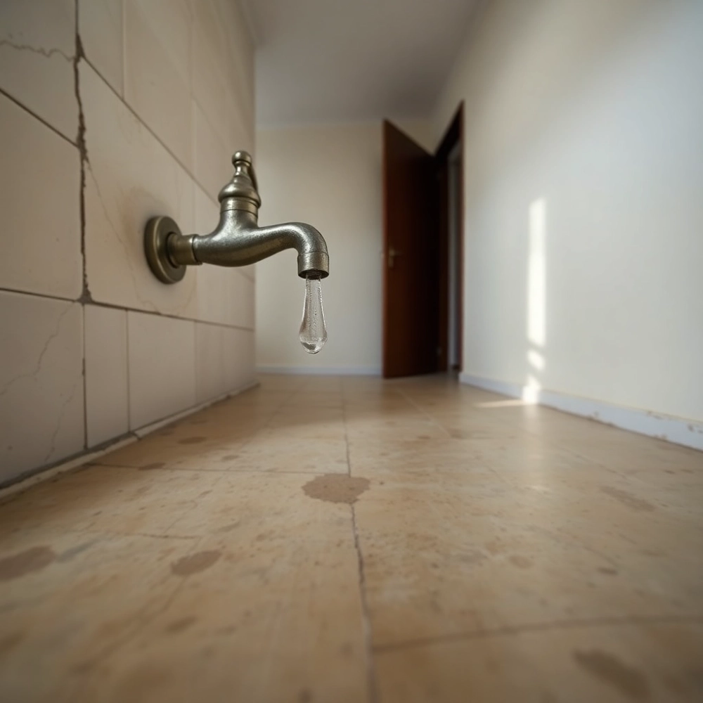 Na co zwrócić uwagę przy odbiorze mieszkania z rynku wtórnego