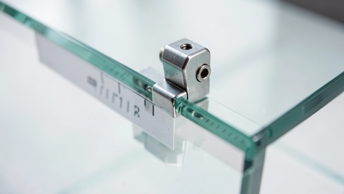 Na co zwrócić uwagę przy wyborze zamka bez wiercenia