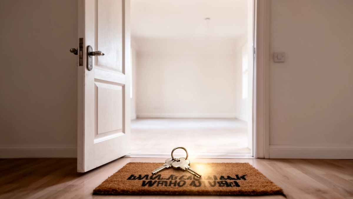 najem okazjonalny eksmisja