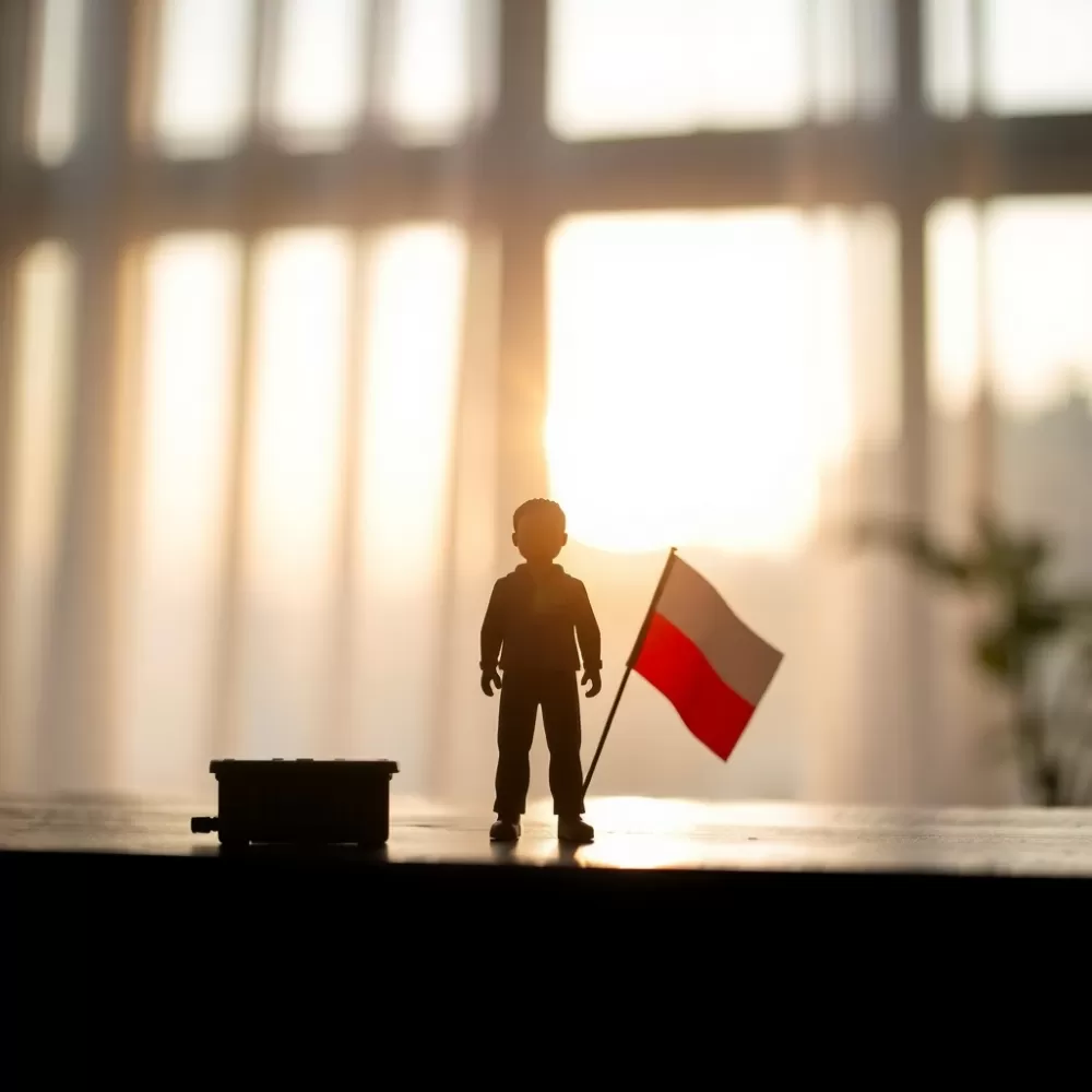 Najem okazjonalny haczyk