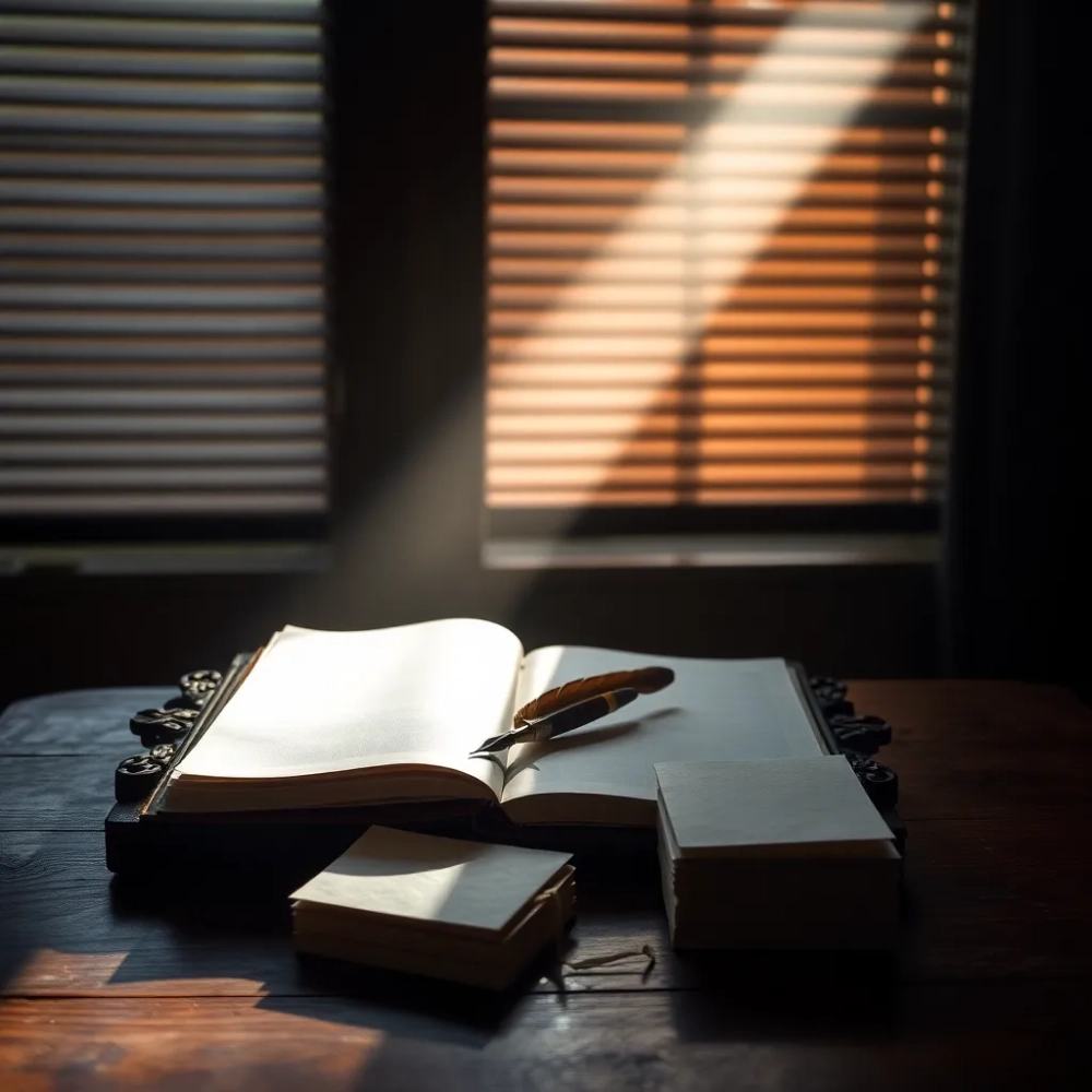 najem prywatnego mieszkania a działalność gospodarczą