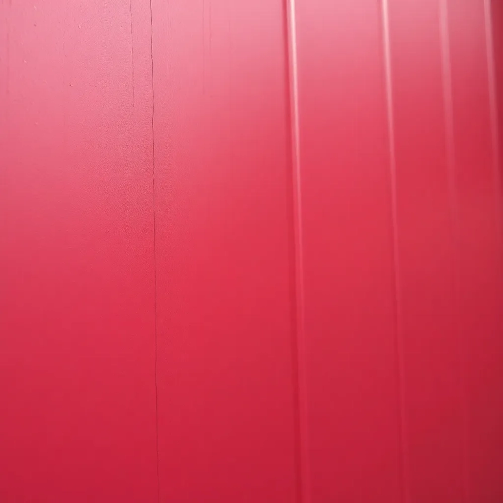 Najlepsza farba do drzwi zewnętrznych metalowych