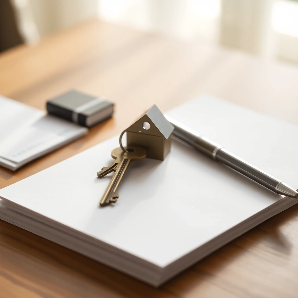 O co pytać przy wynajmie mieszkania