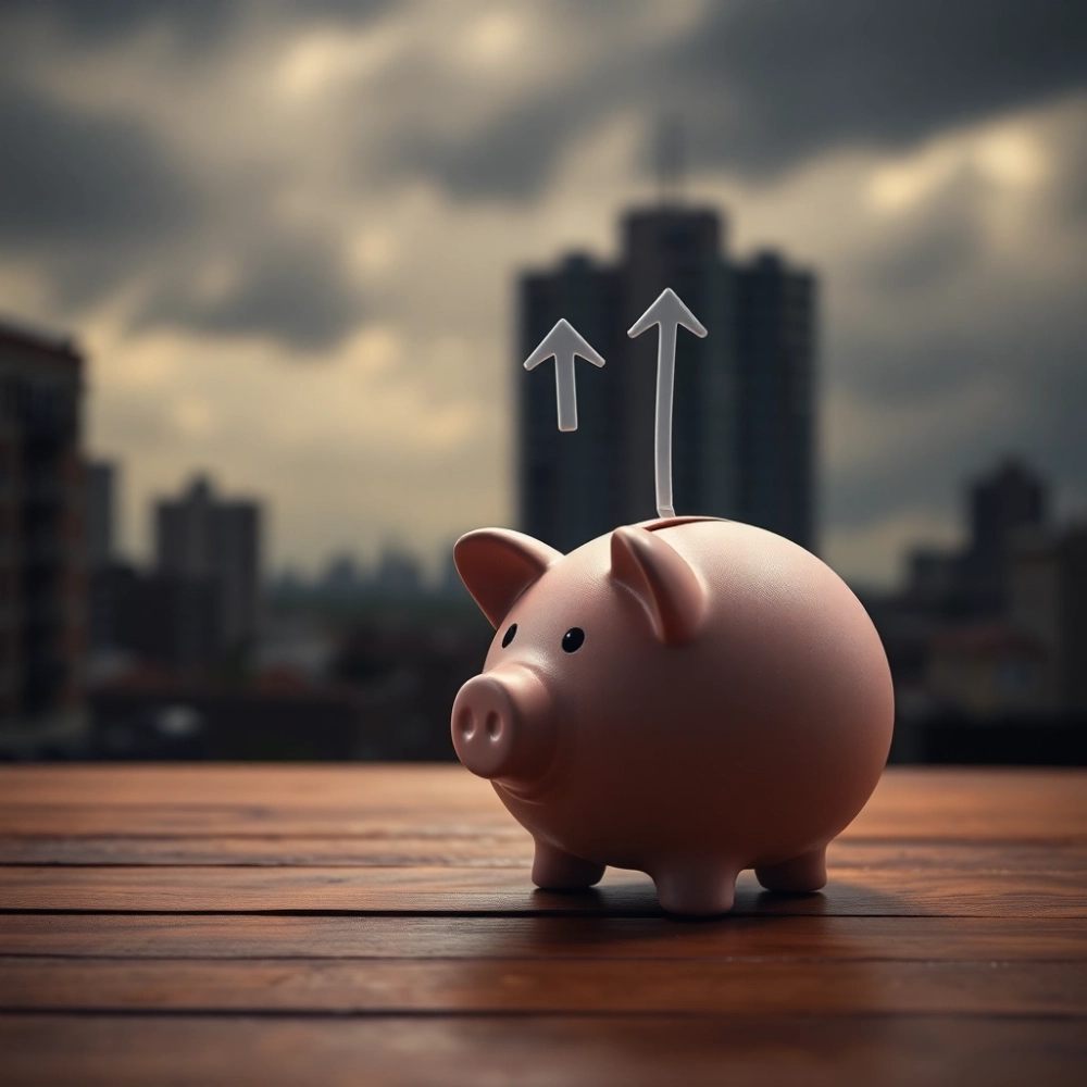 O ile można podnieść czynsz za lokal mieszkalny 2025