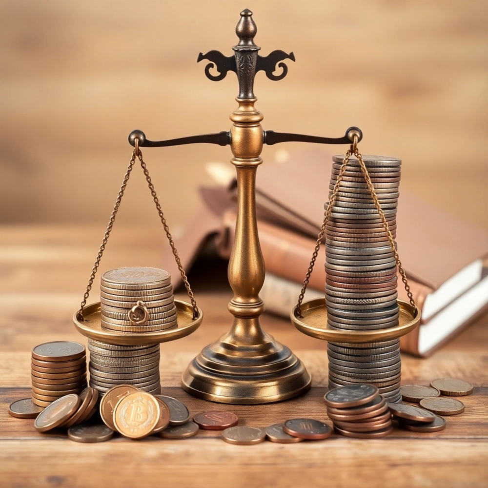 o ile można podnieść czynsz za lokal mieszkalny