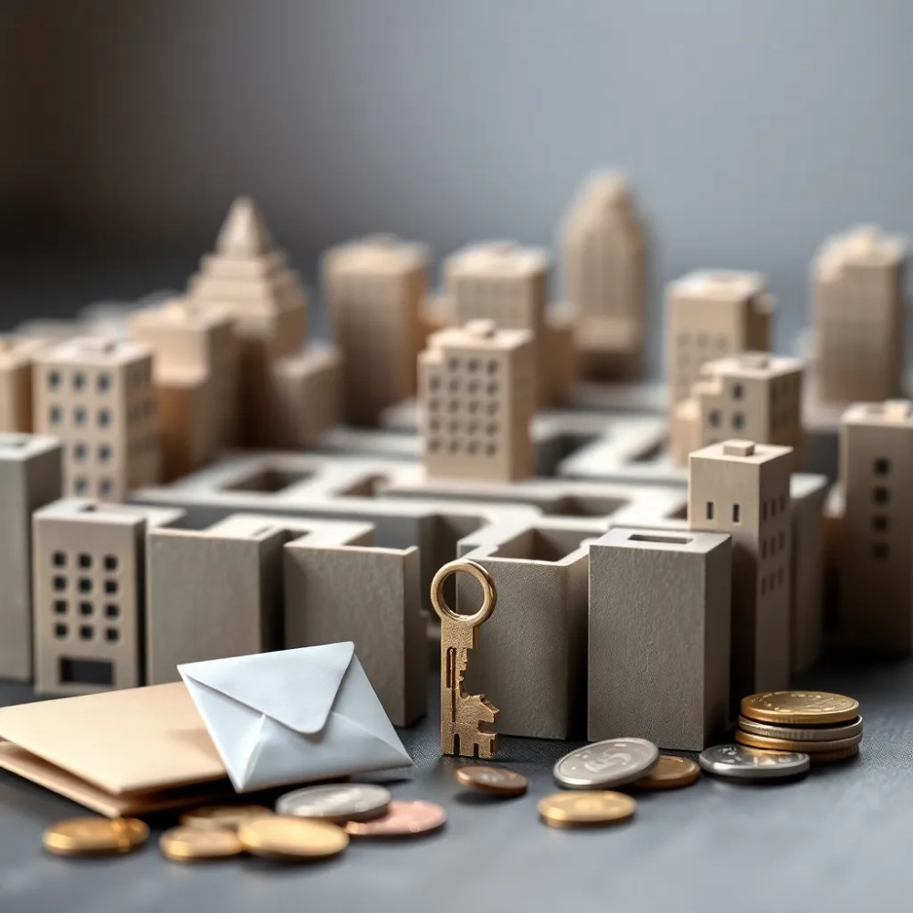 Obniżka czynszu a dodatek mieszkaniowy