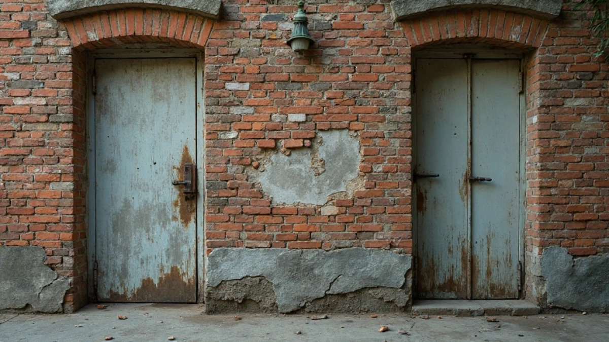 Obowiązki właściciela kamienicy wobec lokatorów