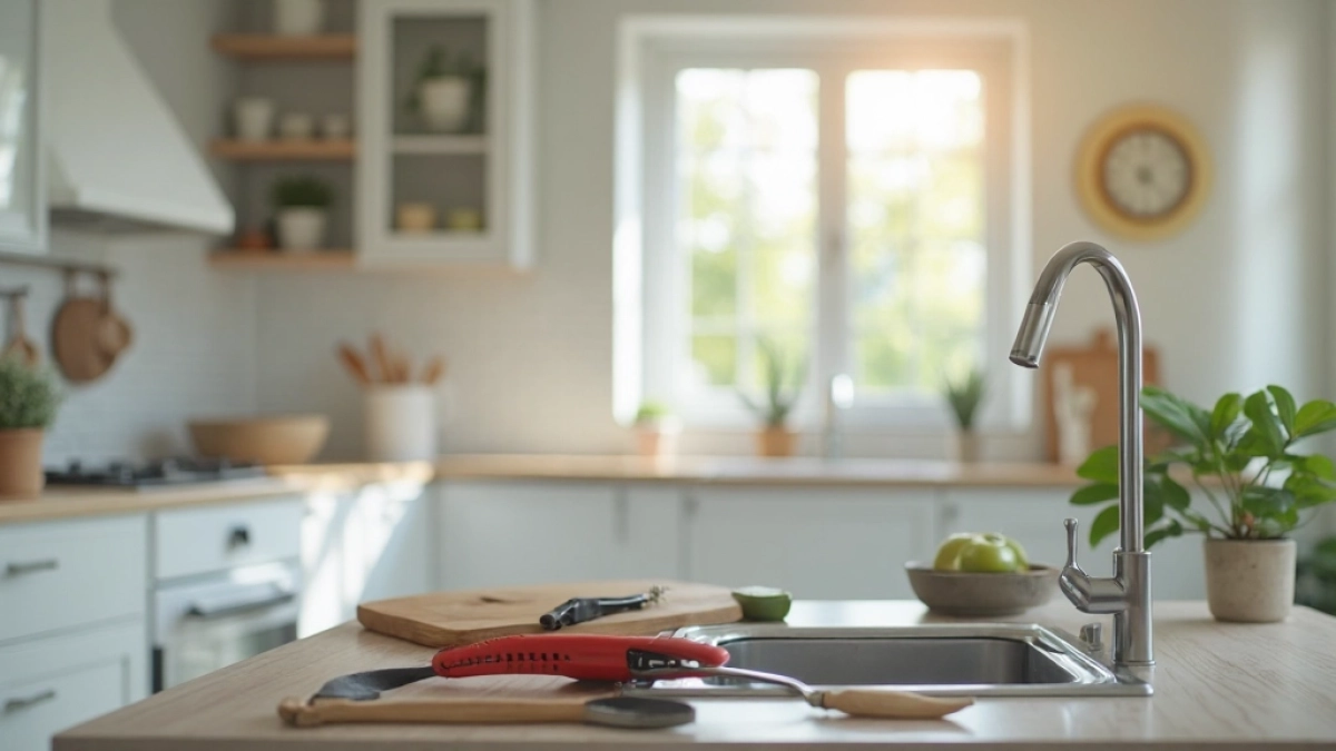 Obowiązki właściciela mieszkania wobec lokatorów
