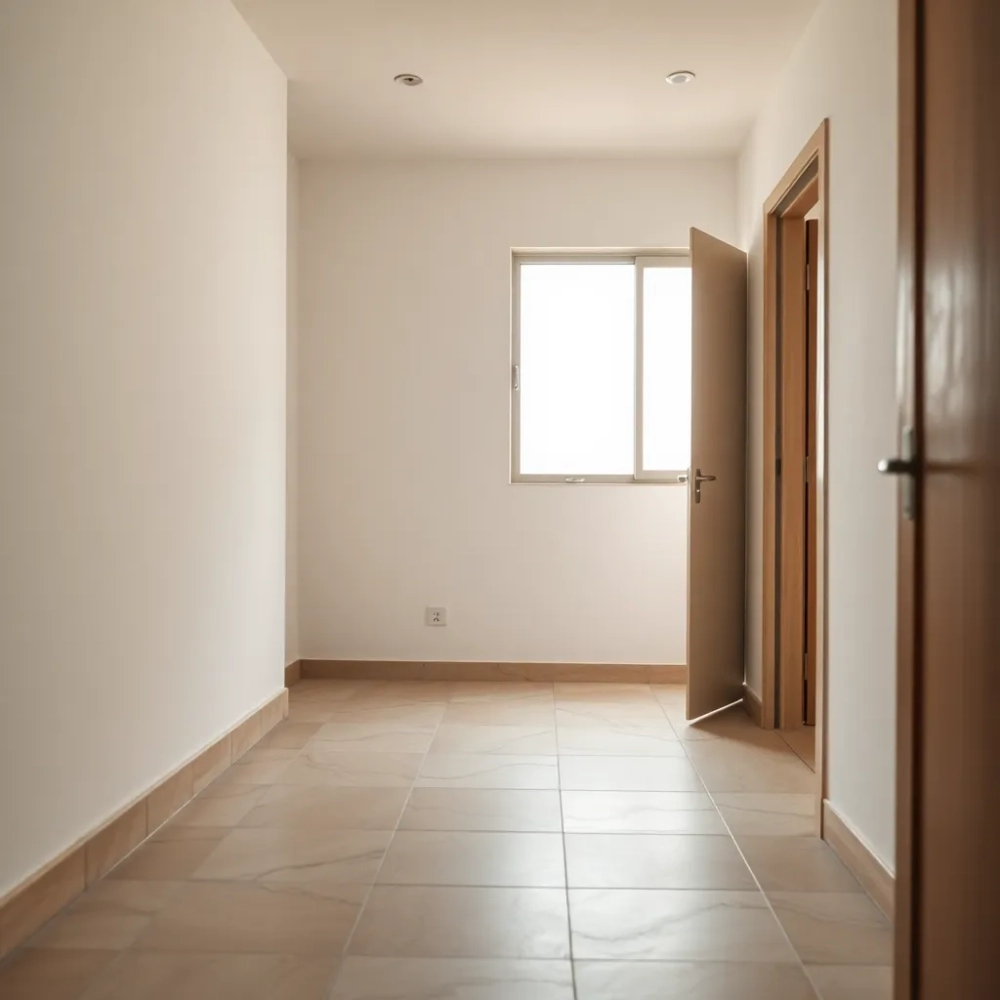 Odbiór mieszkania na co zwrócić uwagę