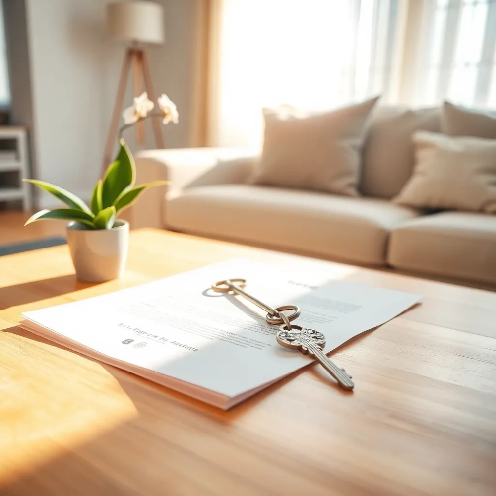 Odrębną własność lokalu w spółdzielni mieszkaniowej zalety