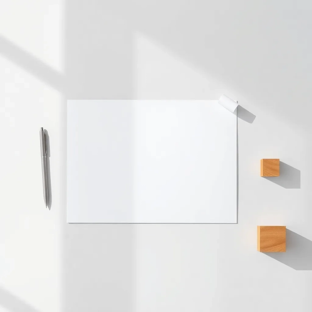 Oświadczenie do dodatku mieszkaniowego wzór