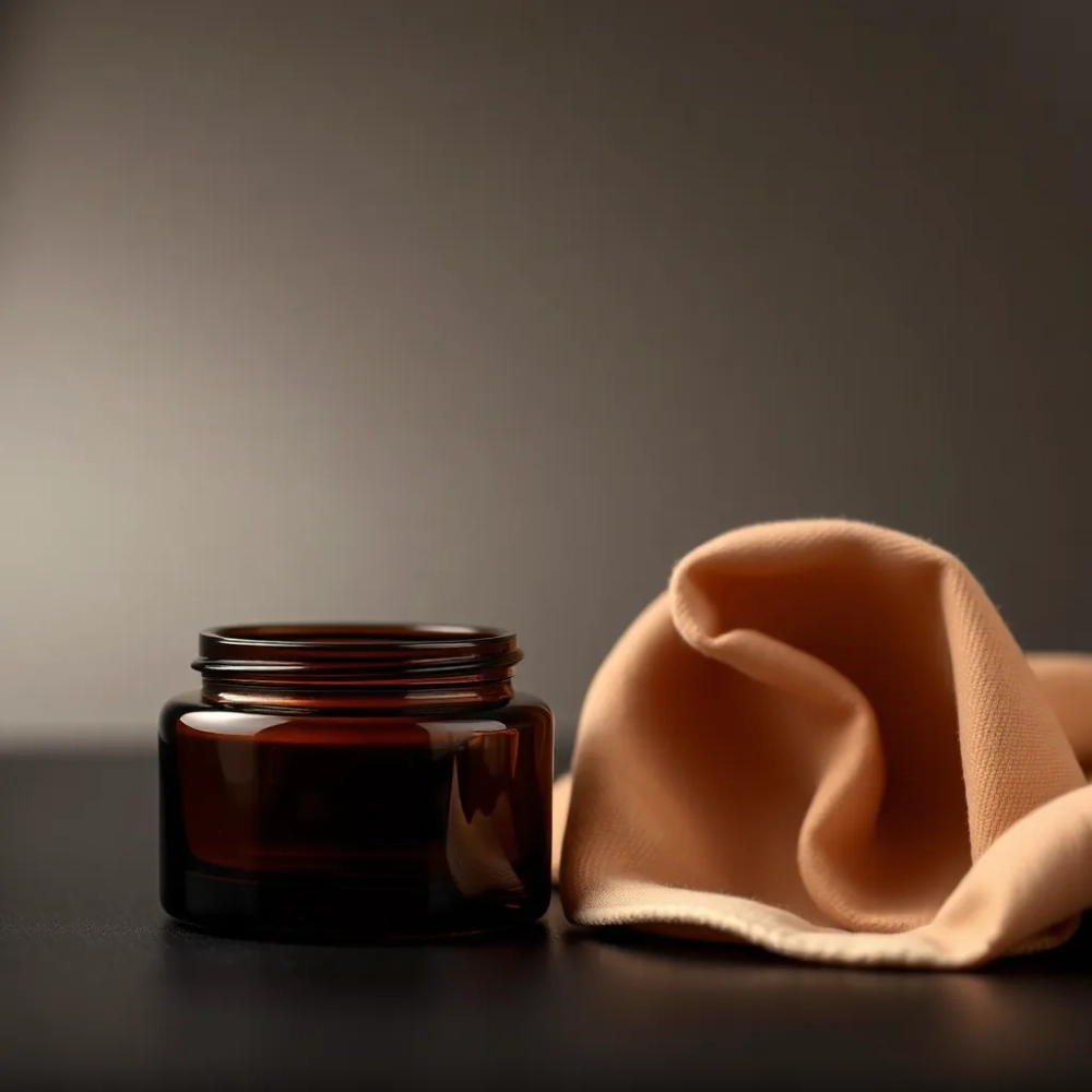 Pasta do oklein drzwi