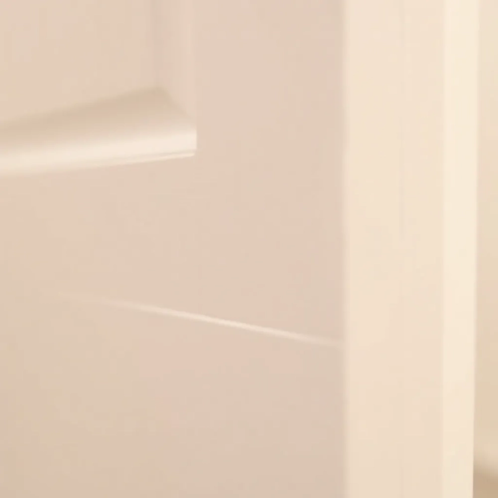 Podcięcie wentylacyjne w drzwiach łazienkowych wymiary