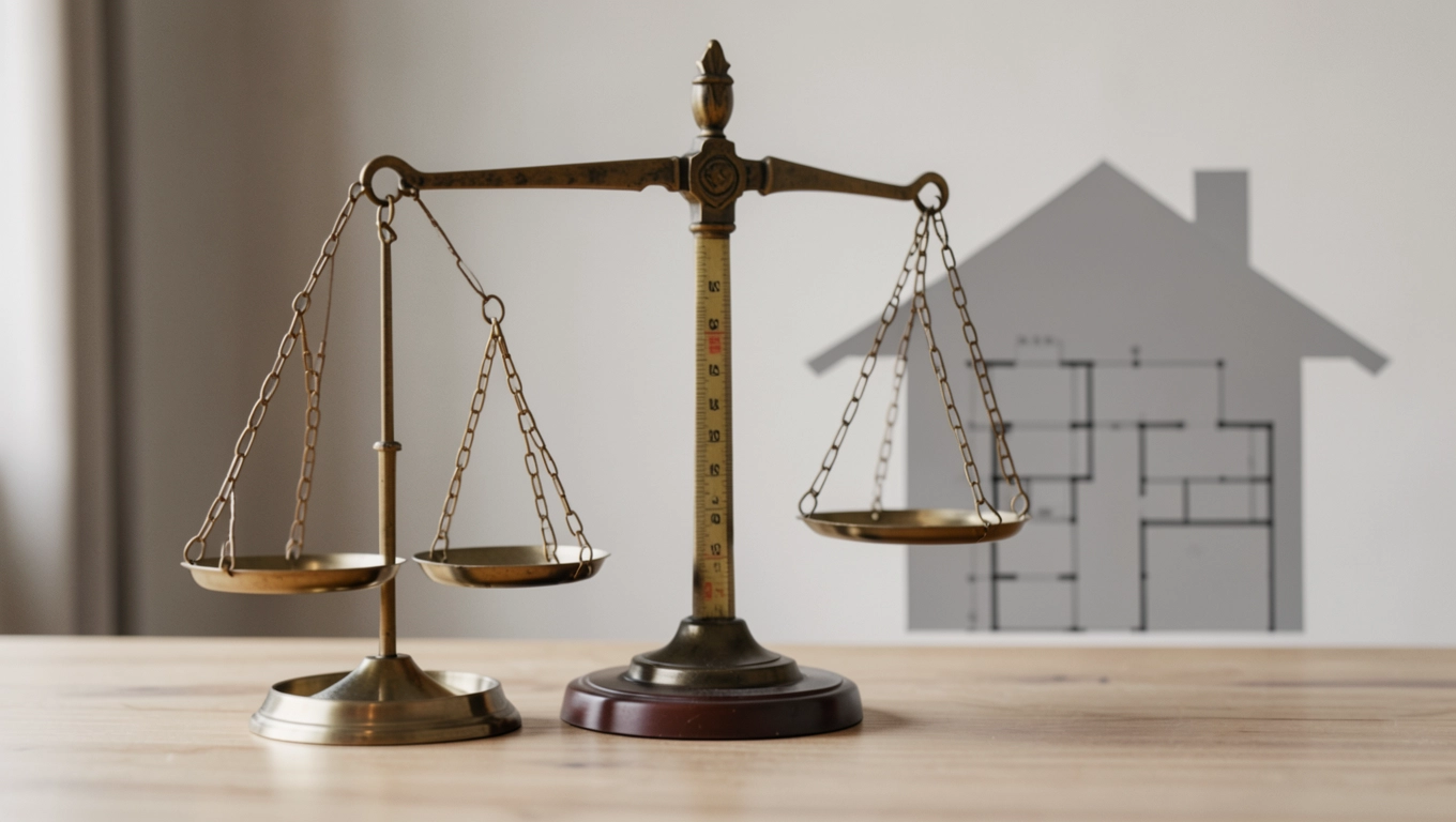 Podstawa prawna limitów metrażu