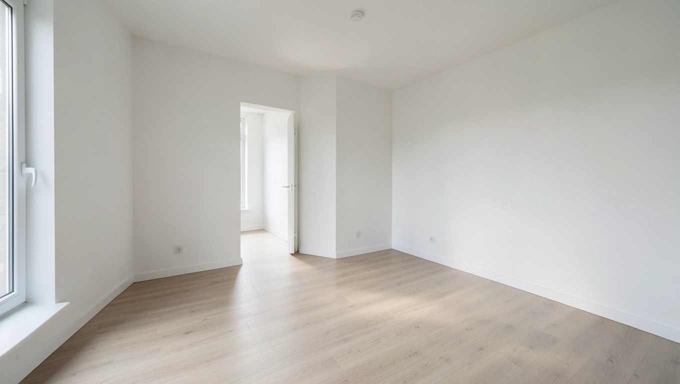 Podstawowe opłaty w czynszu najmu