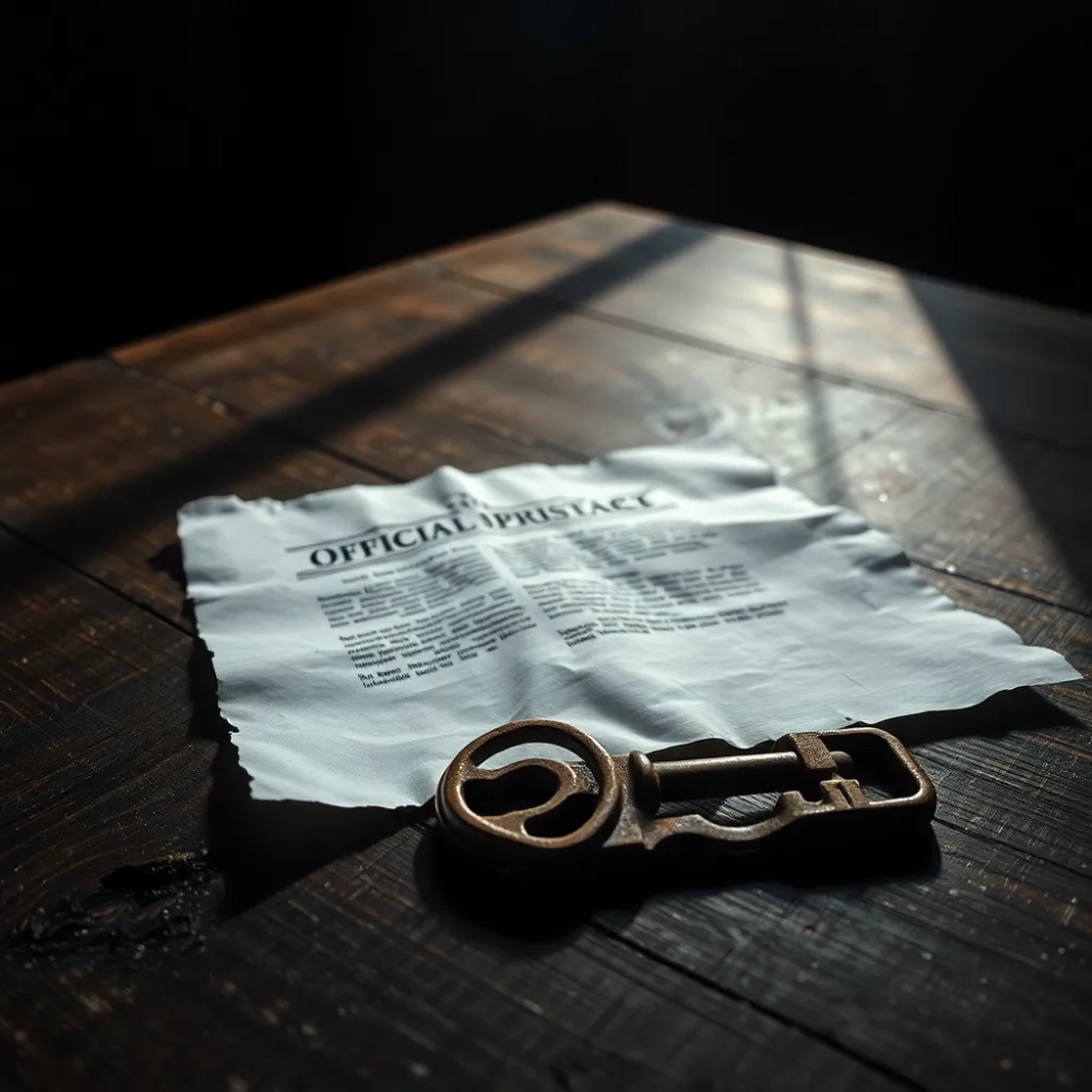 Podwyżka czynszu we wspólnocie mieszkaniowej