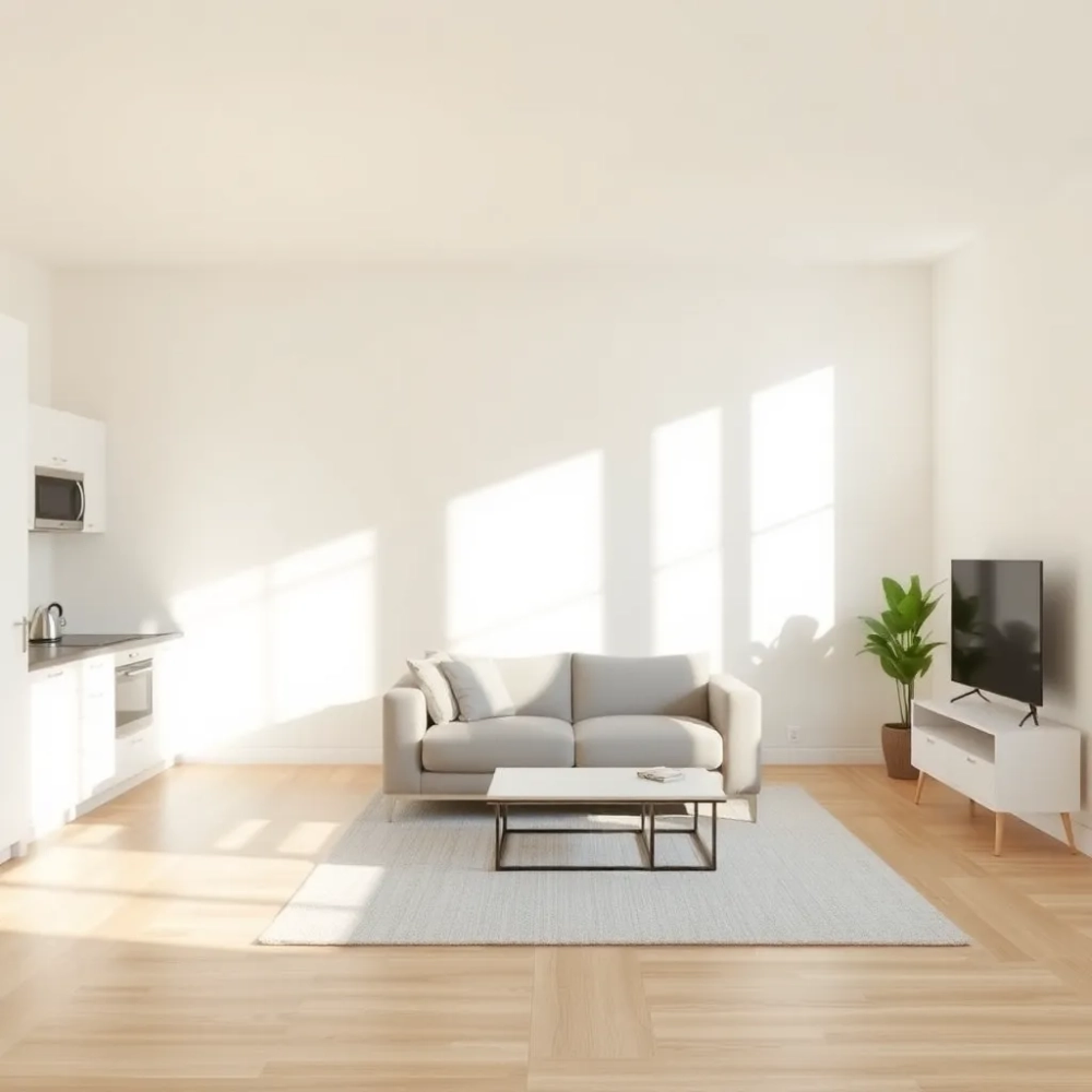 Powierzchnia mieszkalna co się wlicza