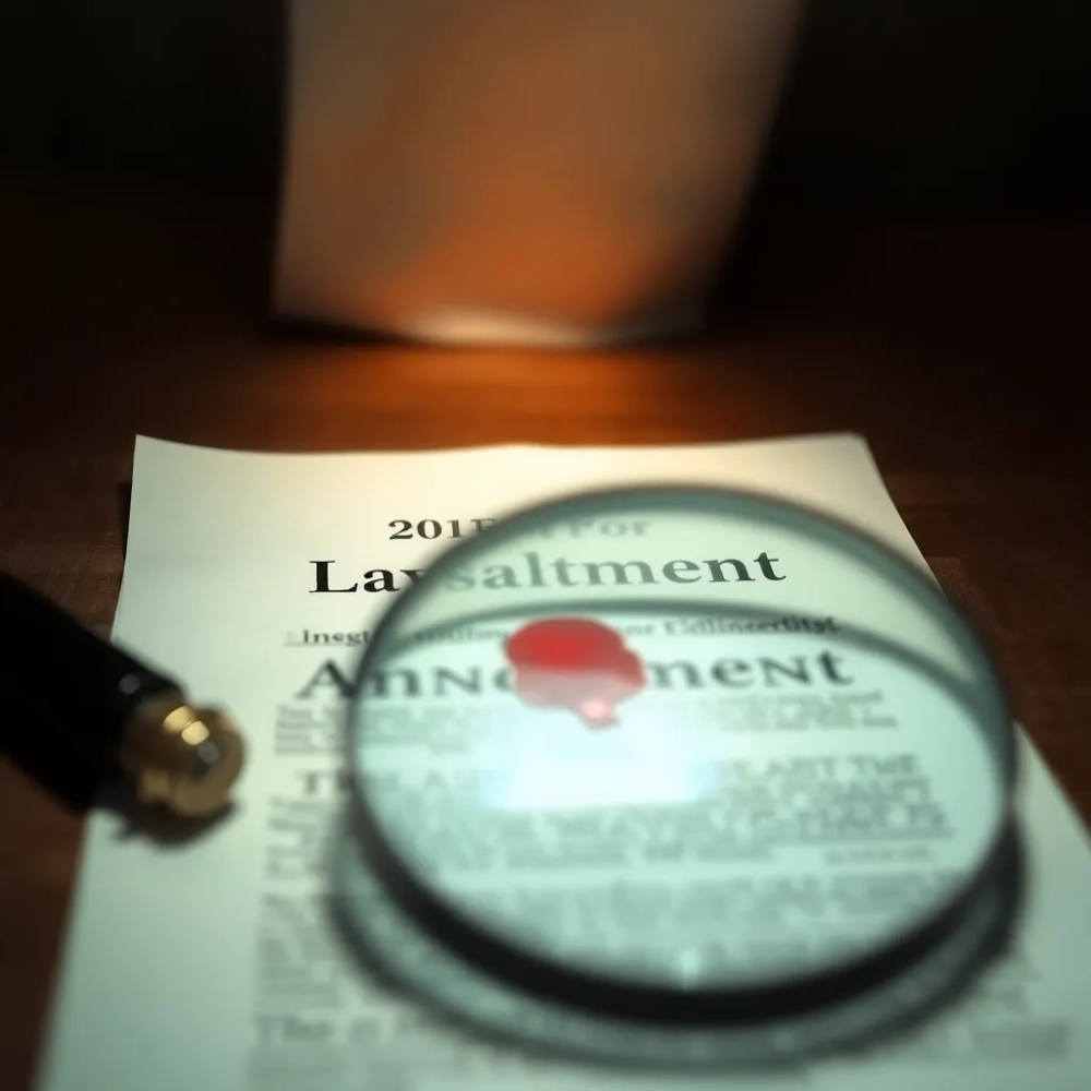 Pozew o uchylenie uchwały wspólnoty mieszkaniowej wzór