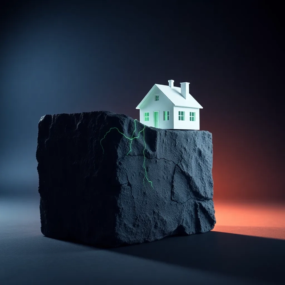 ppk wypłata na cele mieszkaniowe