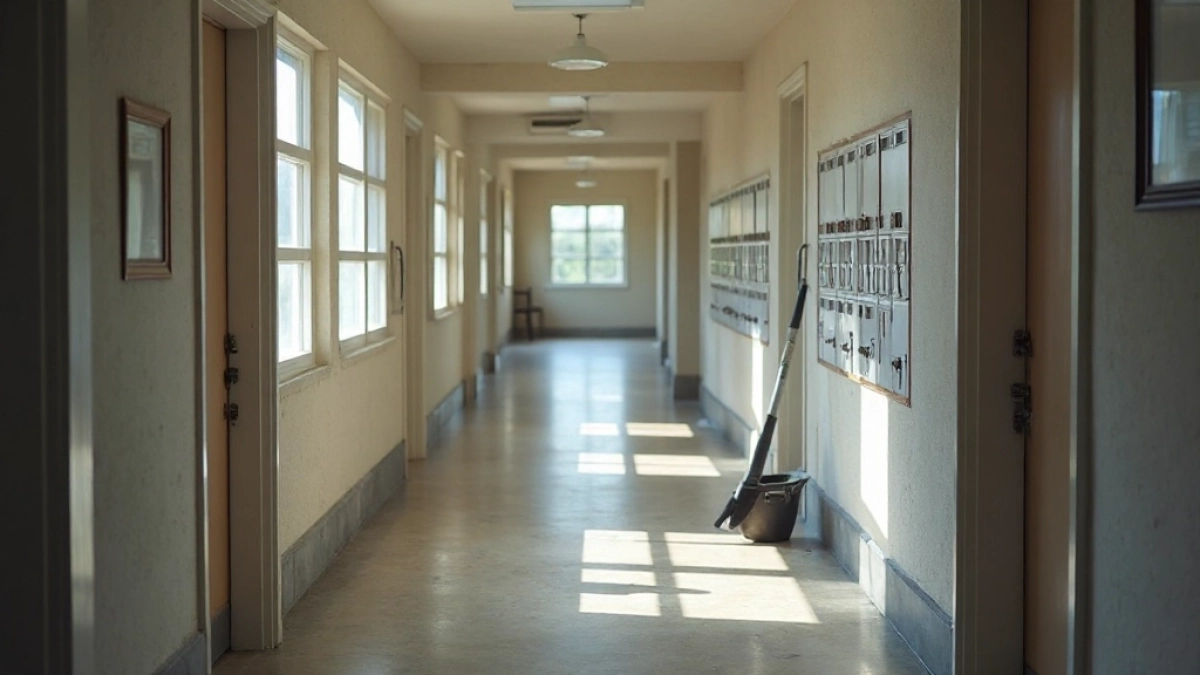 Prawa i obowiązki lokatorów we wspólnocie mieszkaniowej