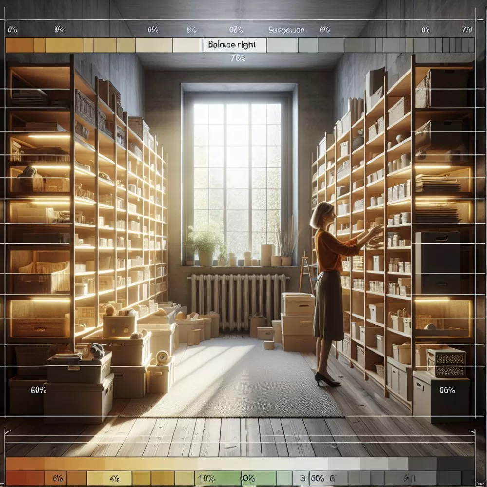 Prawo do wyłącznego korzystania z komórki lokatorskiej