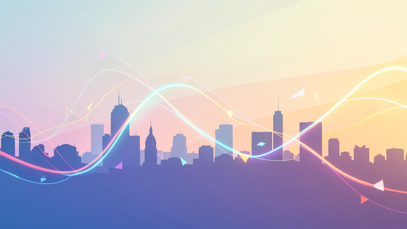 Prognozy demograficzne dla Poznania