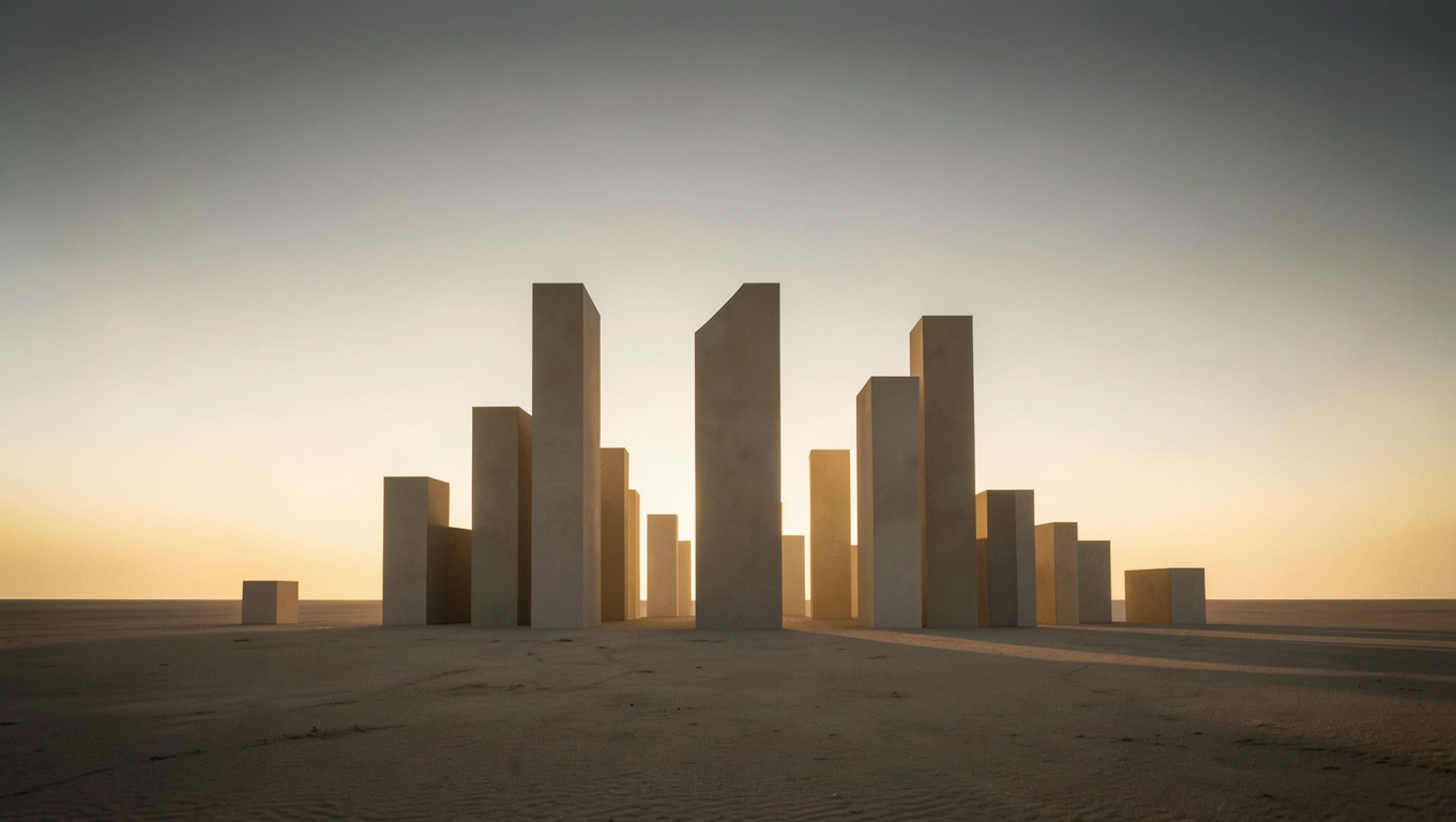 Prognozy demograficzne Turcji do 2030 roku