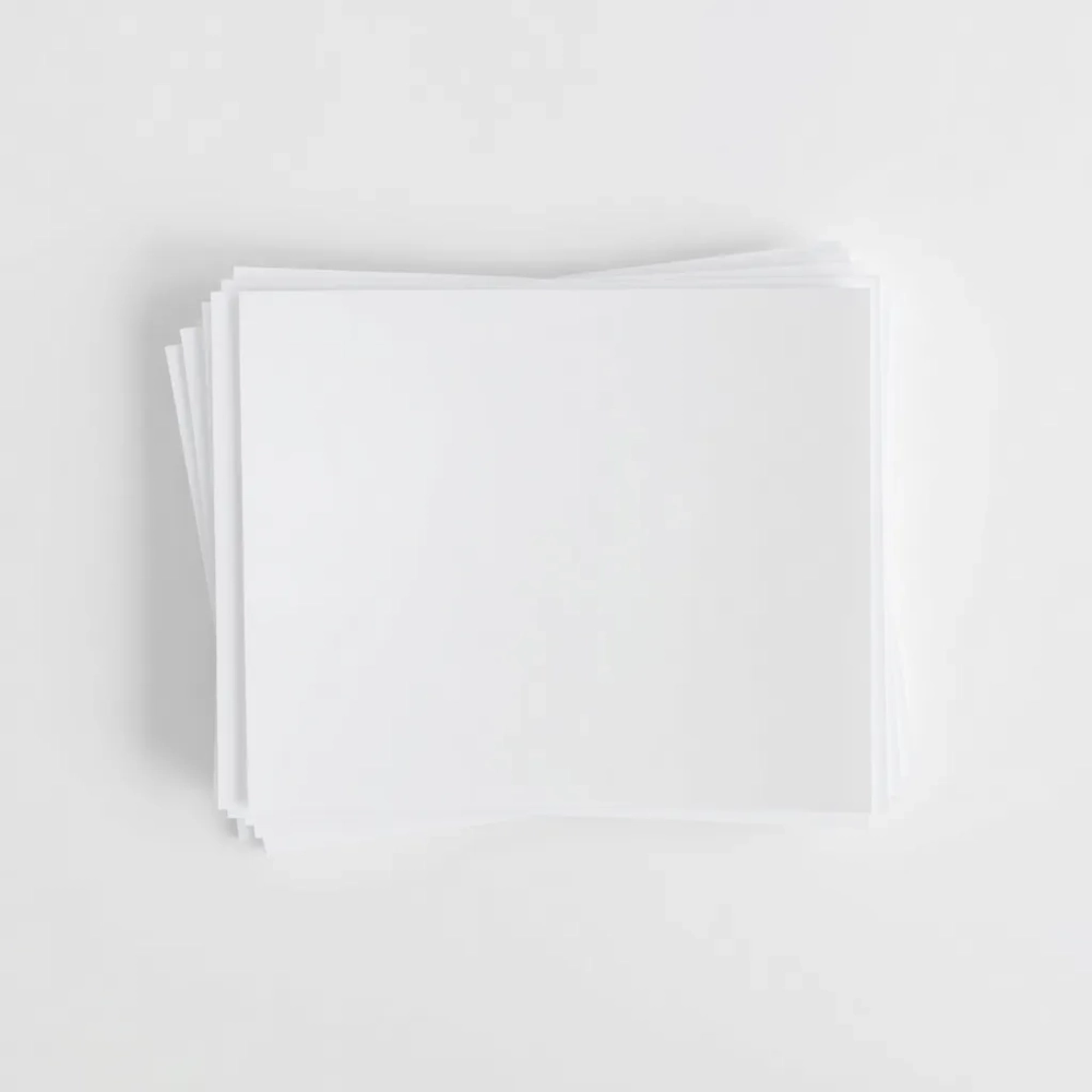 Prosta umowa najmu mieszkania  wzór