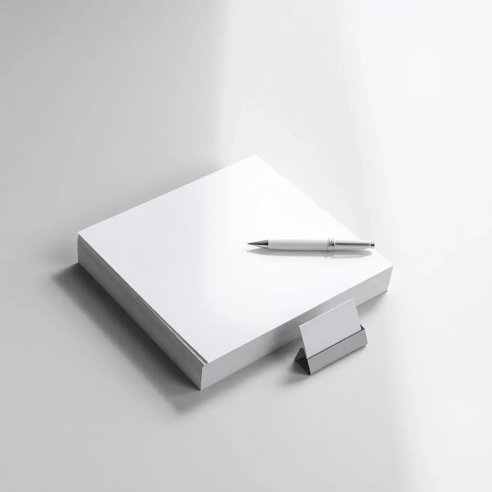 Protokół do faktury wzór