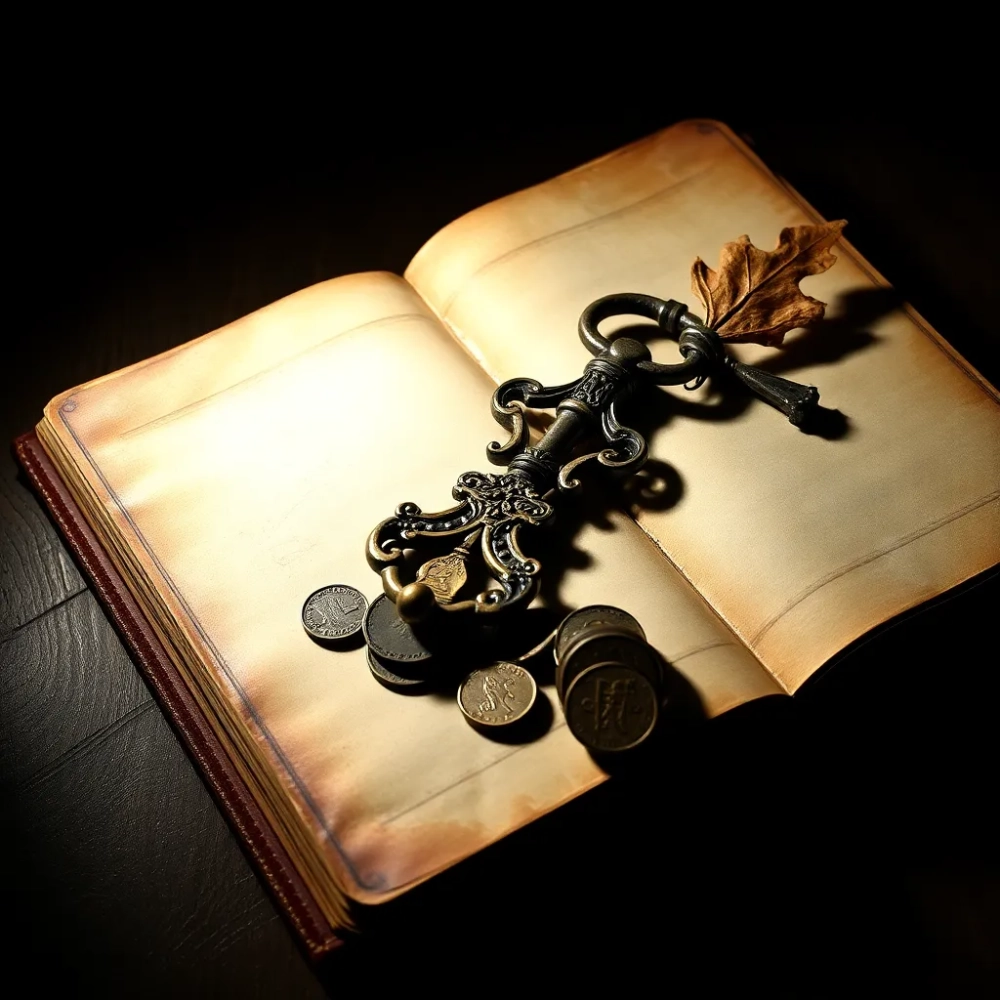 Protokół dziedziczenia koszt