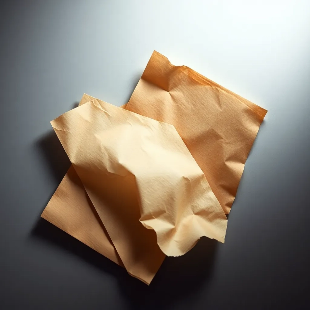 Protokół odbioru a faktura