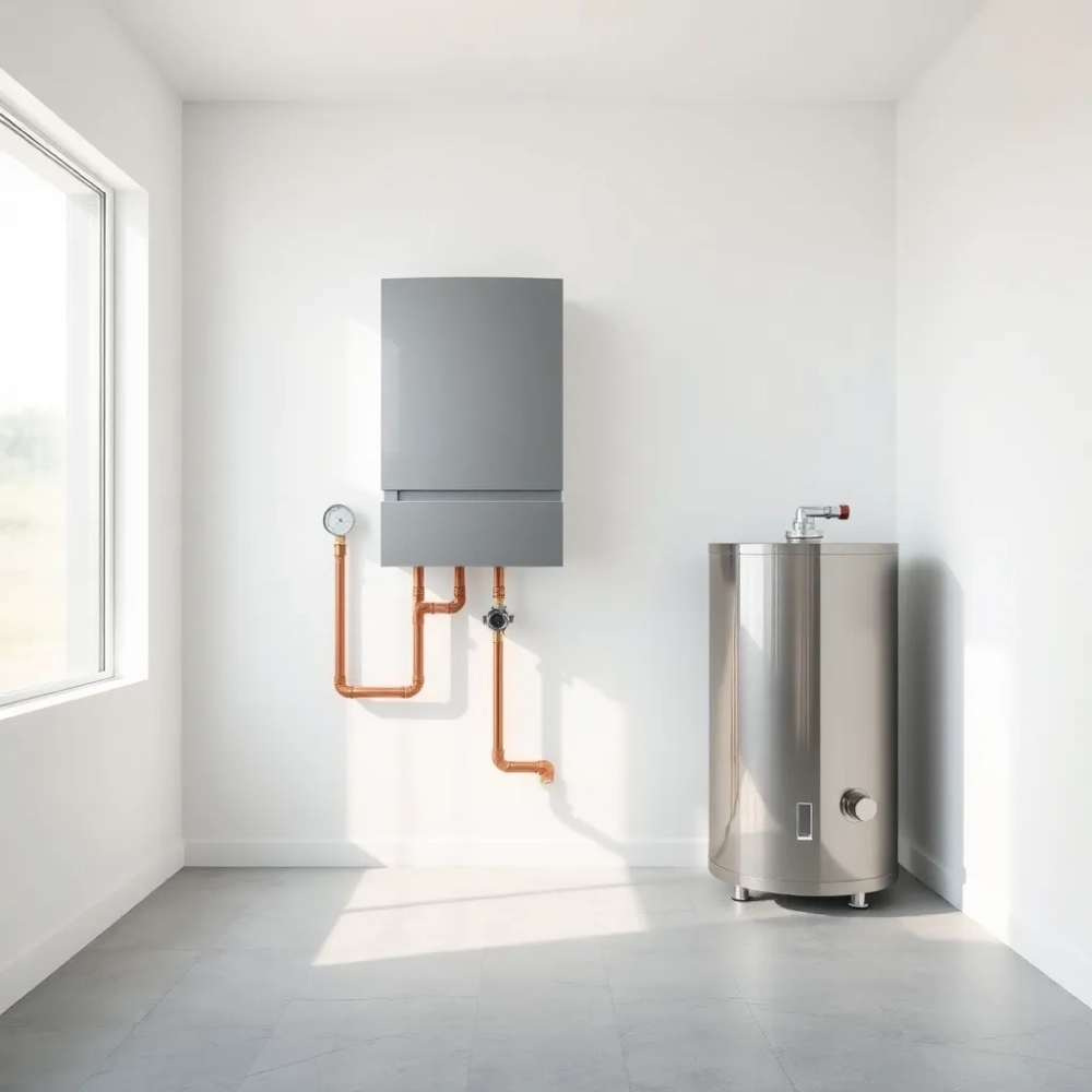 protokół odbioru instalacji co i cwu wzór