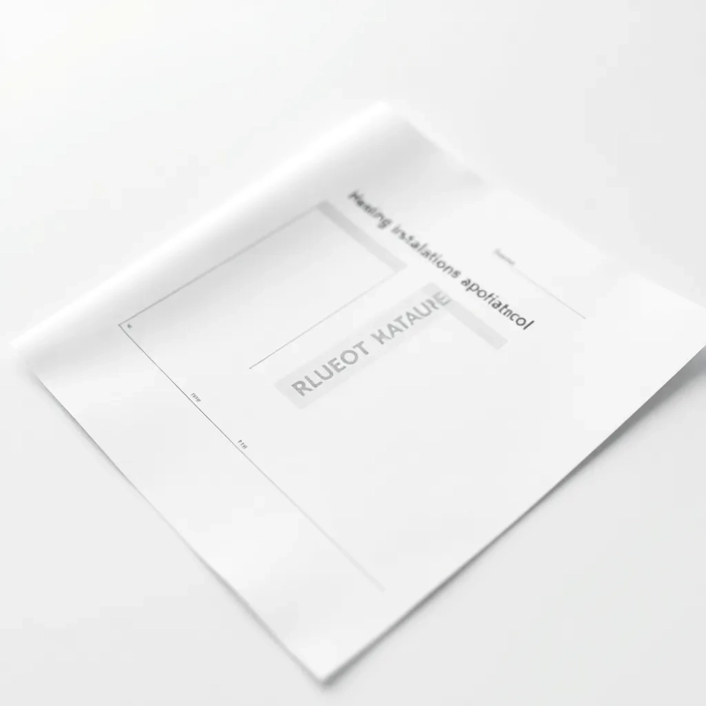 protokół odbioru instalacji co wzór