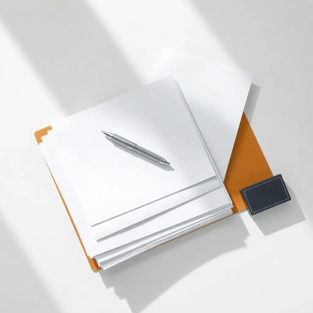 Protokół odbioru prac wykonawcy w PP Czyste Powietrze wersja 2