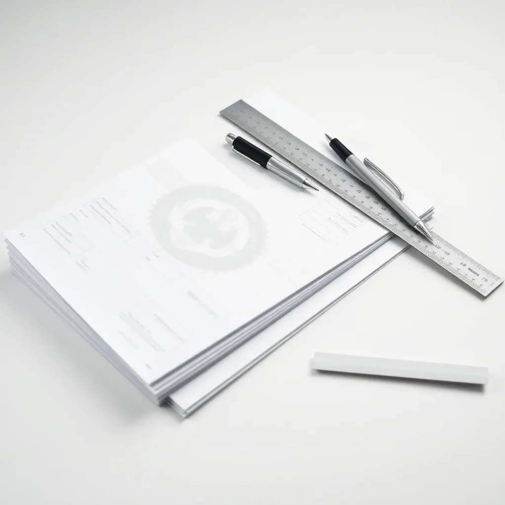 protokół odbioru przyłącza wodkan wzór