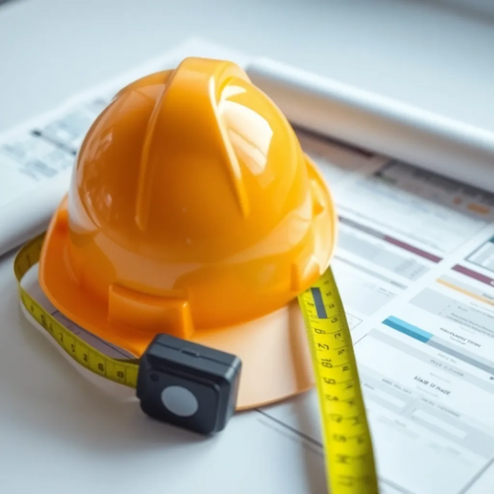 Protokół odbioru robót budowlanych do faktury