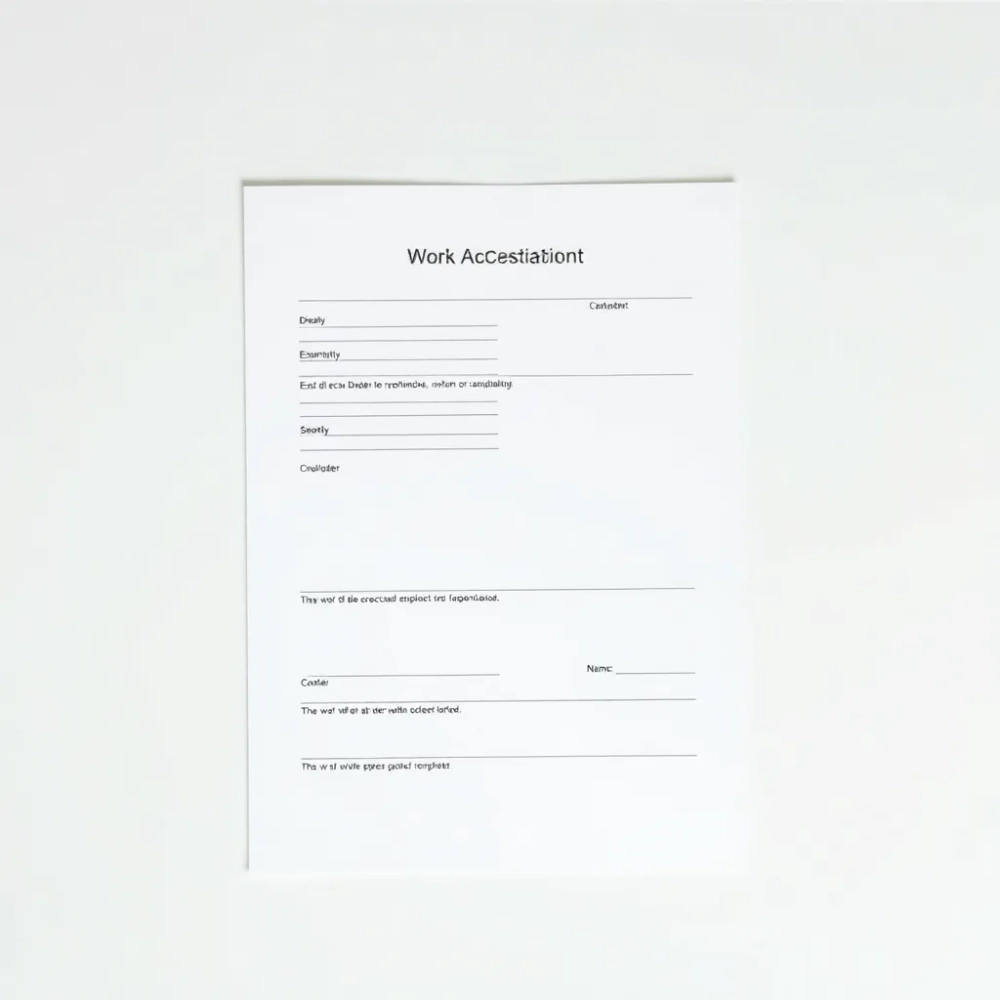 protokół odbioru robót wzór word