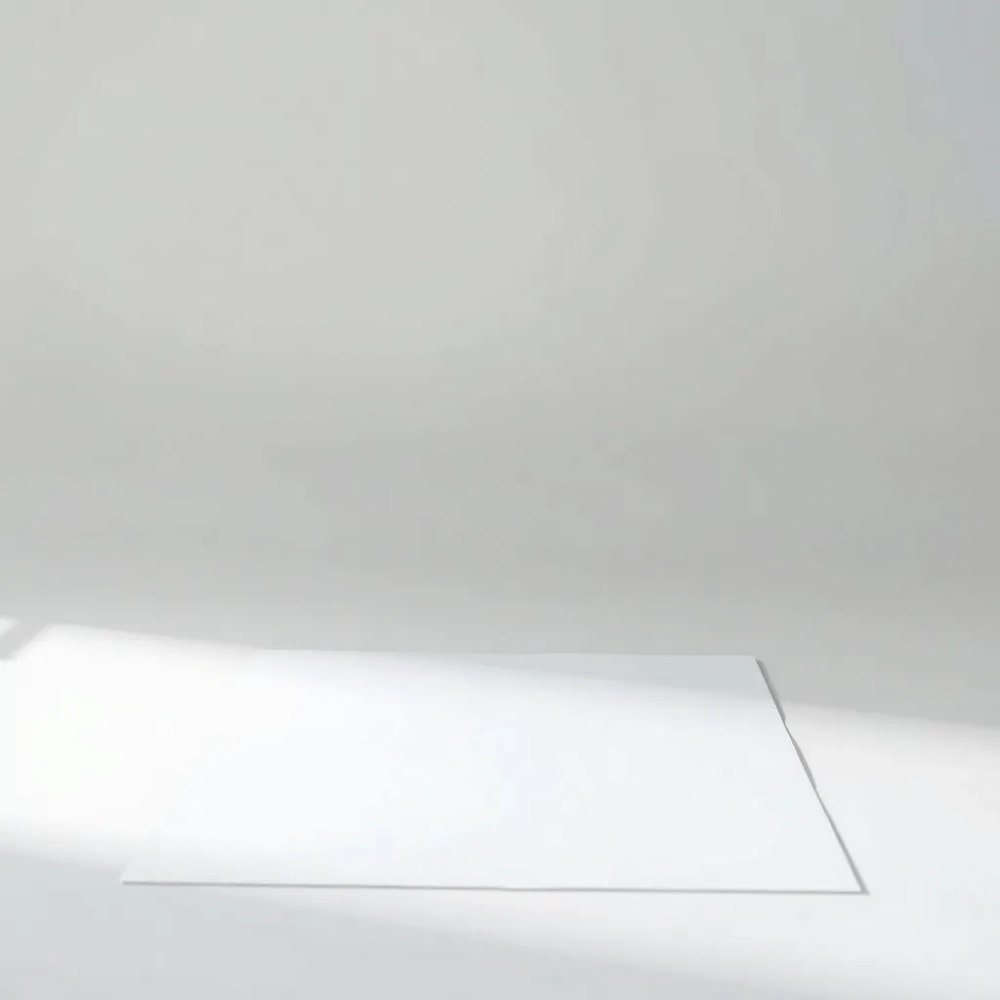 Protokół odbioru technicznego wzór