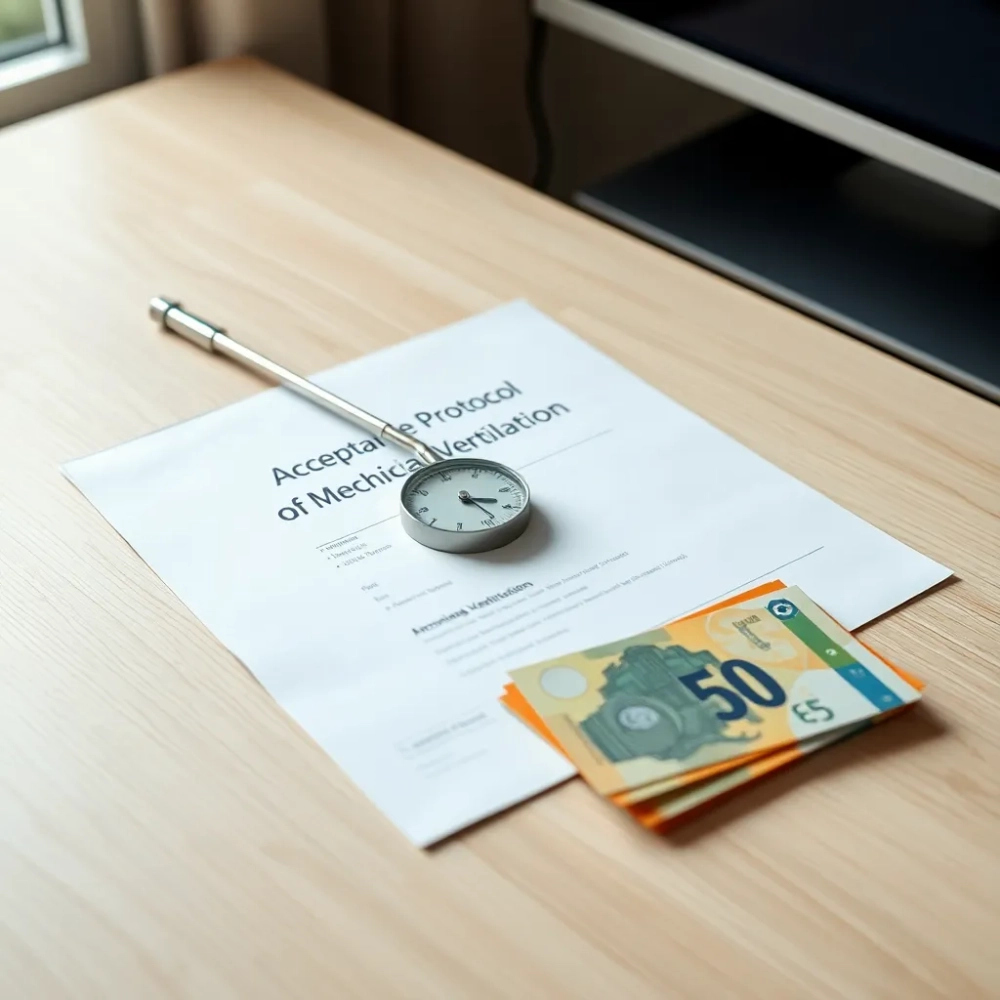 Protokół odbioru wentylacji mechanicznej cena