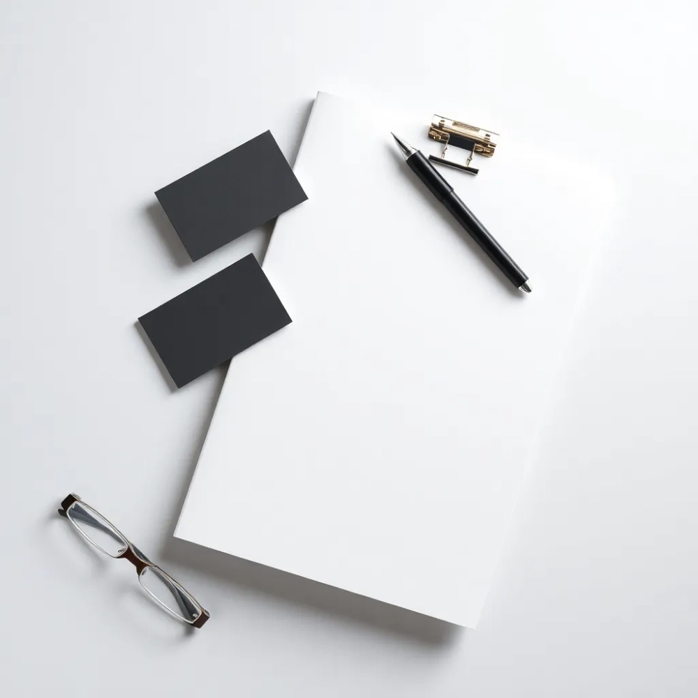 Protokół odbioru wzór