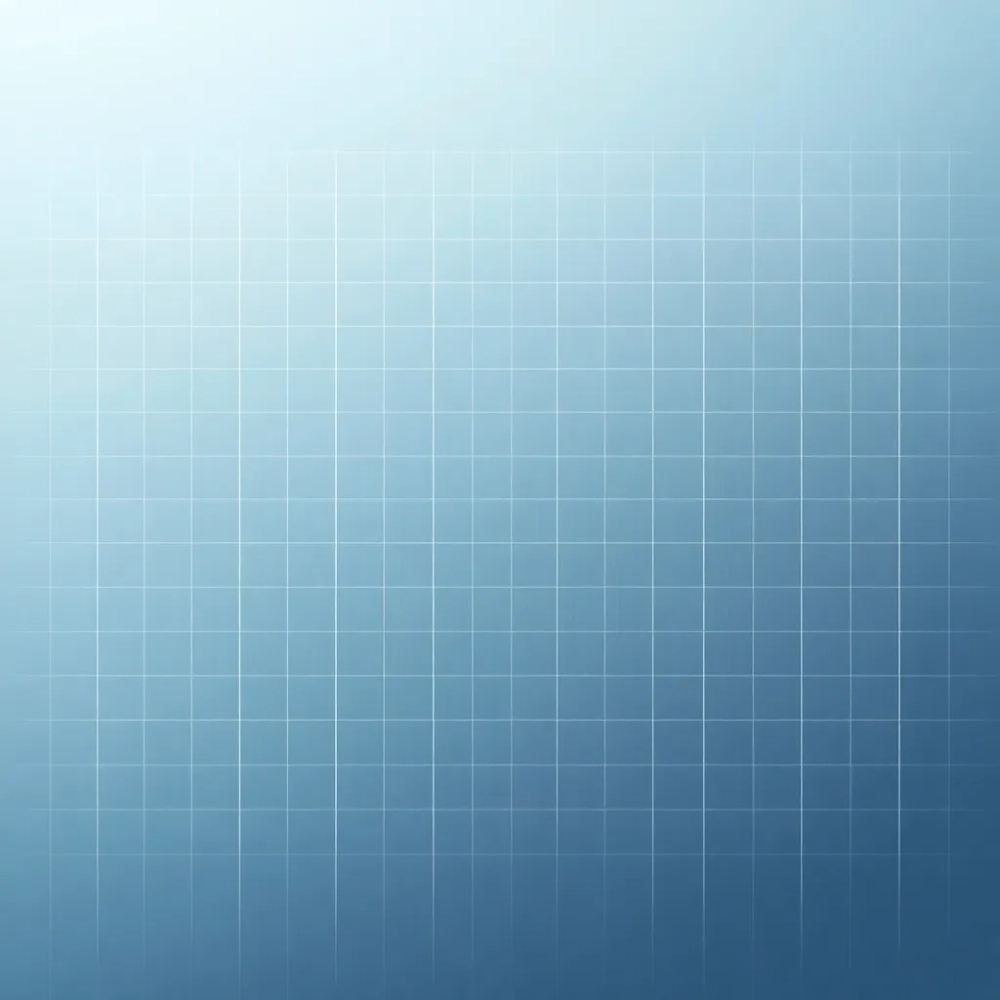 Protokół pomiarów sieci LAN wzór