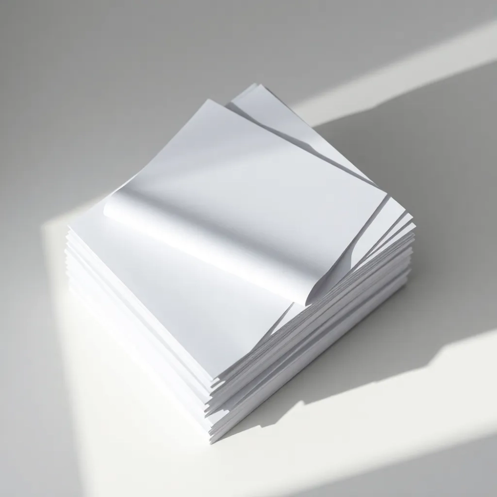 Protokół przekazania dokumentacji projektowej wzór