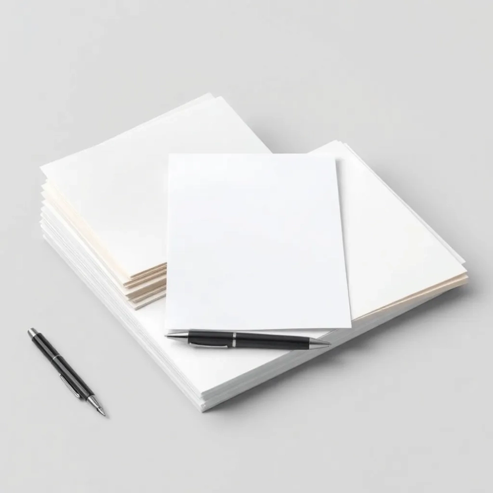 Protokół PRZEKAZANIA dokumentacji wzór